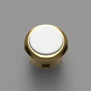 Arcade Buttons